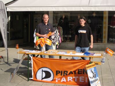 Infotisch Ludwigsburg.jpg