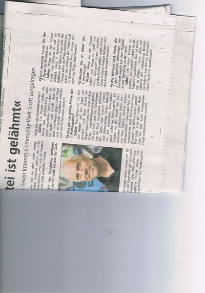 Datei:Interview Salber 2.jpg