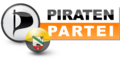 Piratosphere lsa Logo.png