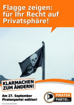 Plakat privatsphäre.jpg
