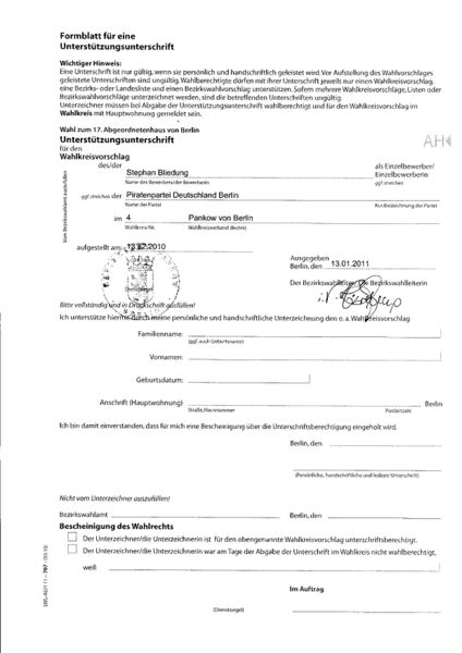 Datei:Stephan Bliedung UU.jpg