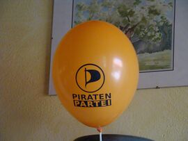 2010-07-31 KV Ebersberg-Gründung 06.jpg