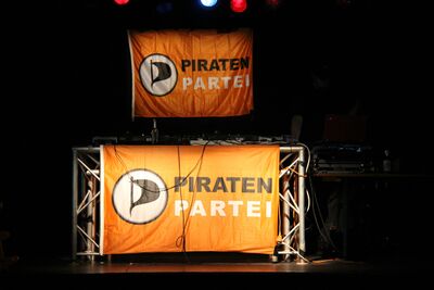 Basisparty-BY-NR (9).jpg