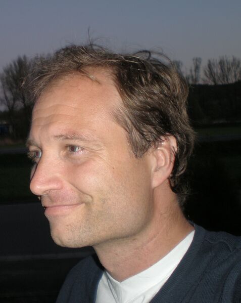 Datei:Benutzer Stoertehacker.JPG