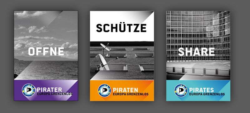 Datei:EU PVorsch 2b.jpg