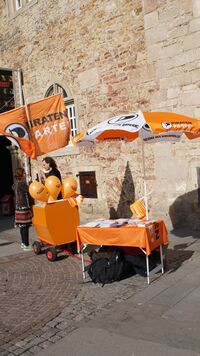 InfostandRT3 22-3-2011.jpg