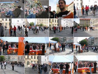 Infostand 2009-09-26 Muenchen-multi-2.jpeg