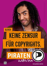 LTWNRW12 Plakat E02.jpg