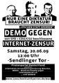 LoeschenStattSperren-Muc-flyer1.png