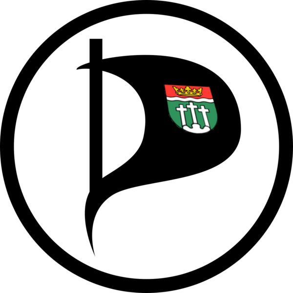 Datei:PP-Logo Rhön-Grabfeld.png