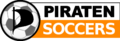 Piraten-Fußball-Logo.png