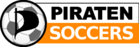 Piraten-Fußball-Logo.png