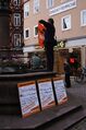 Piraten-Marktplatz-Marburg-Muentefering.jpg