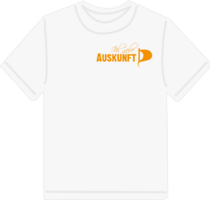 PiratenShirt 2011 7tA 4.png