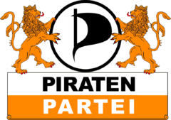 Piraten Bayern - Wappenlogo.png