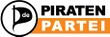 Piratenpartei-de.jpg