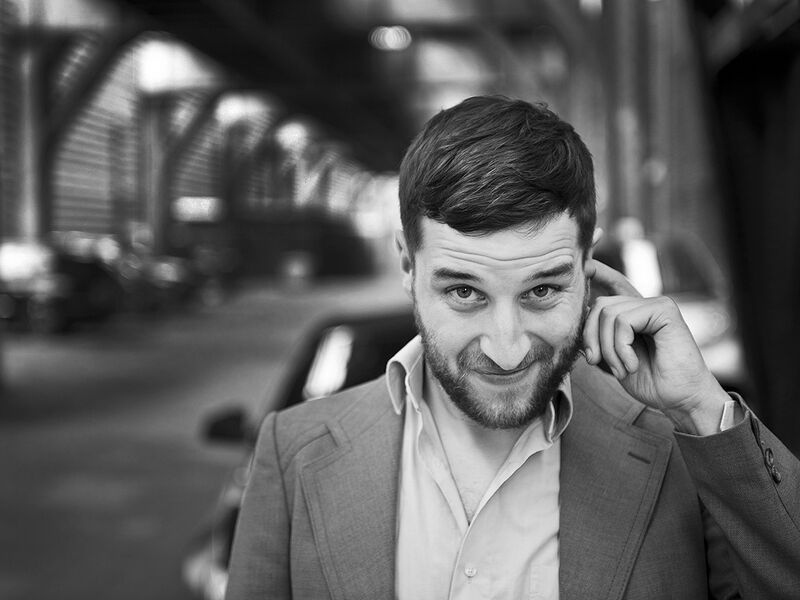 Datei:Profil zehnfischer.jpg