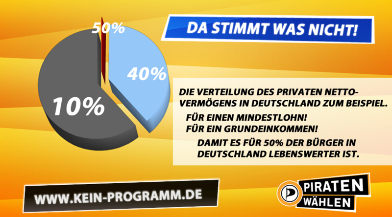 Datei:SocialPlakat5 BTW2013.png