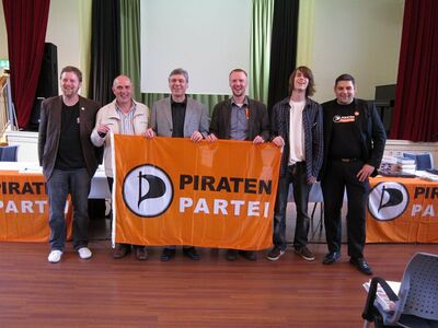 Vorstand Bremen 2010.jpg