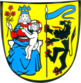 Wappen Gemeinde Brüggen Niederrhein.png