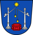 Wappen von Bad Salzuflen.png