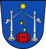 Wappen von Bad Salzuflen.png