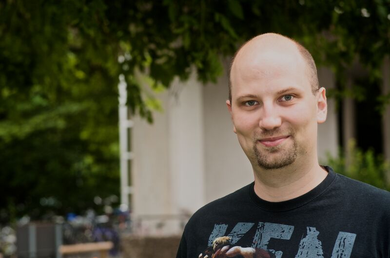 Datei:Benutzer AndiPopp 2012-07 4.jpg