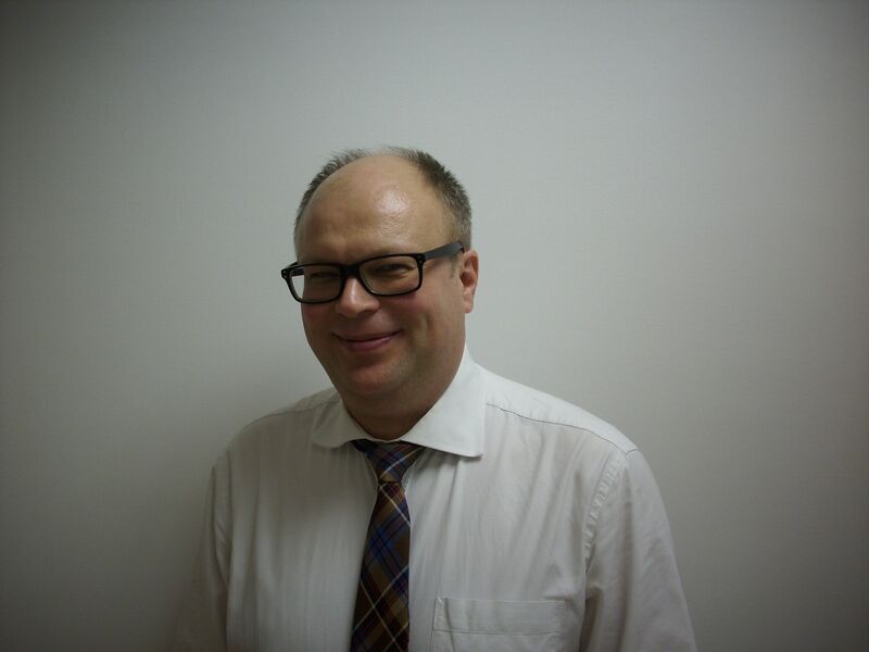 Datei:Benutzer Georg Schepper.JPG