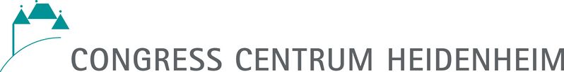 Datei:Bpt11hdh cch logo.jpg
