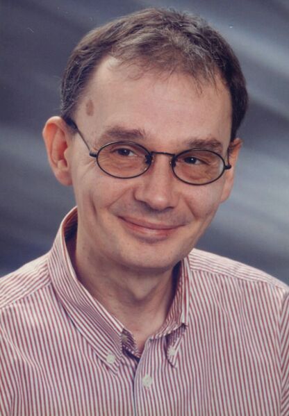Datei:Foto MP.jpg