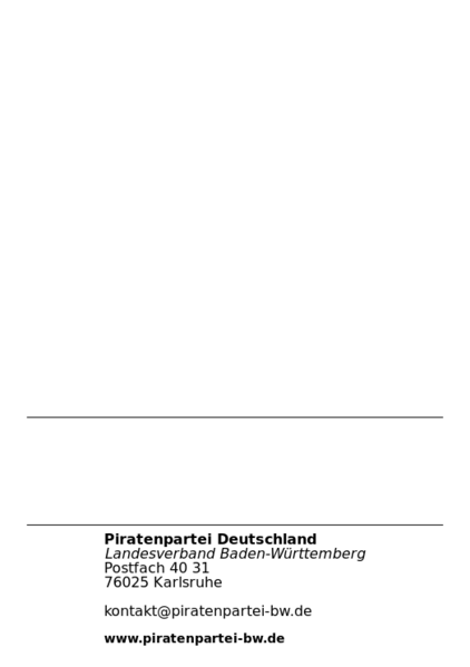 Datei:Handzettel BW back.svg