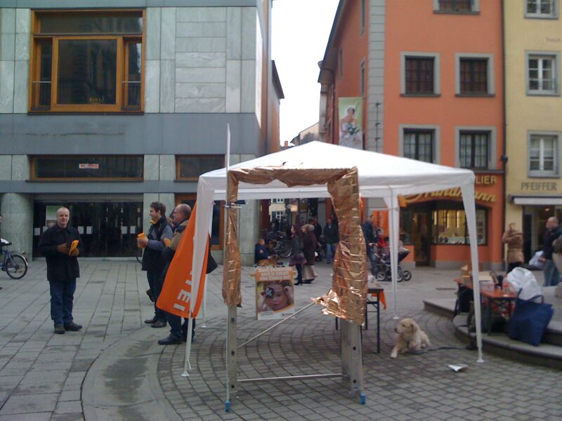Datei:Infostand kvkn 20100220-05.jpg