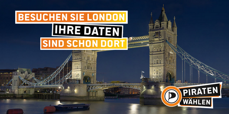 Datei:Ku stopp londondaten.png