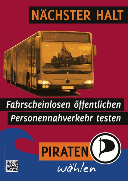 Datei:Naechster-Halt.jpg