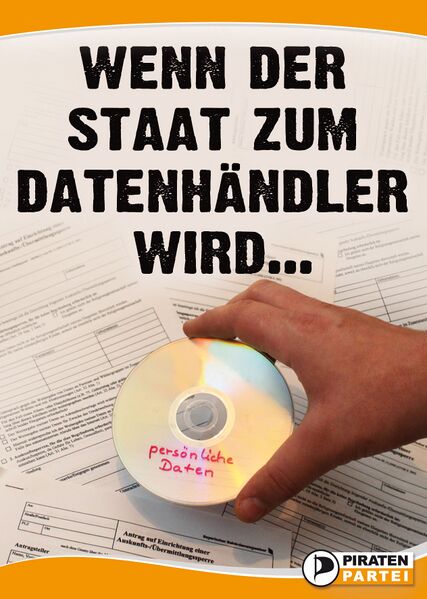 Datei:Optoutflyer-Front.jpg