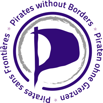 Datei:POG print.svg