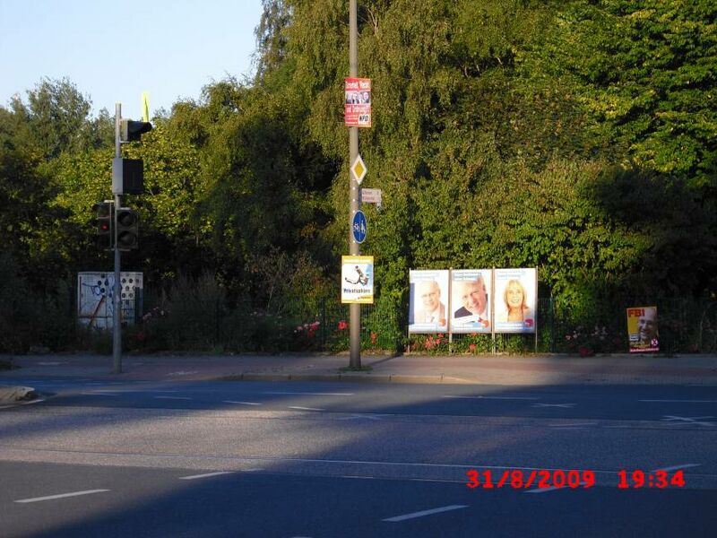 Datei:PlakatBTW09DoJD05.jpg
