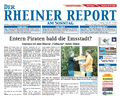 Rheiner report 20110925.png