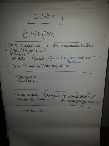 Datei:Thema 5 2014.jpg