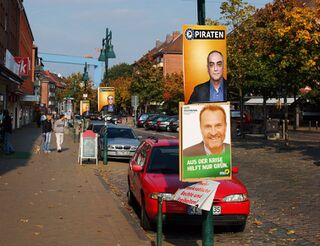 Vorschau street foti 2014 02 09.jpg