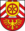 Wappen Kreis Gütersloh.png