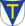 Wappen Stadt Tönisvorst Niederrhein.png