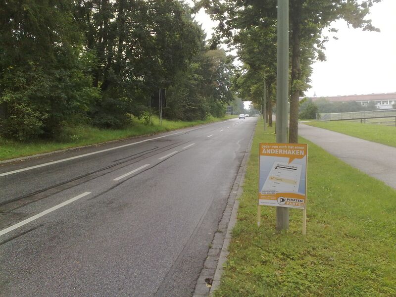 Datei:22082009182.jpg