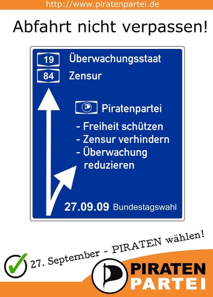 Datei:AutobahnFlyer front DIN 1451.jpg