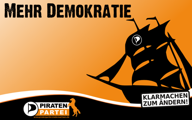 Datei:Background KWNDS11 1024x640.png