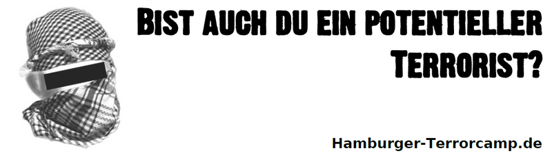 Datei:Belelu.png