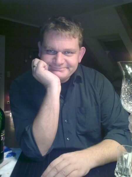 Datei:Benutzer Likedeler 004.jpg