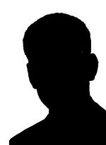 Benutzer anonym Mann.jpg