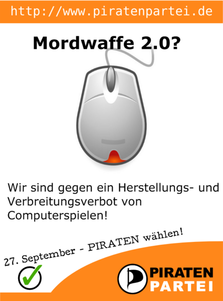 Datei:Computermaus-Plakat.png