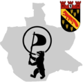 Entwurf 03 1 Logo PP Reinickendorf.png